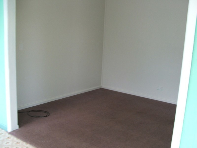 11  (Lot3) Main Street, Eungai Creek NSW 2441