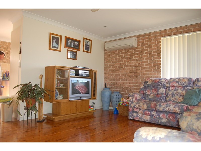 12 Thornbill Glen, Nambucca Heads NSW 2448