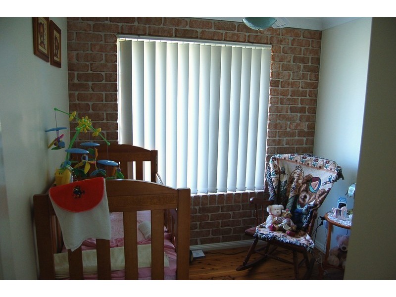 12 Thornbill Glen, Nambucca Heads NSW 2448