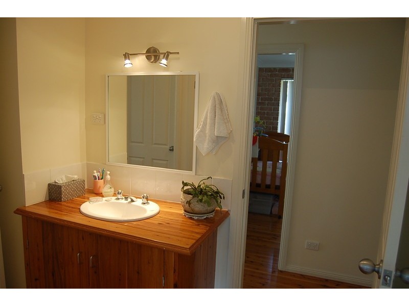 12 Thornbill Glen, Nambucca Heads NSW 2448