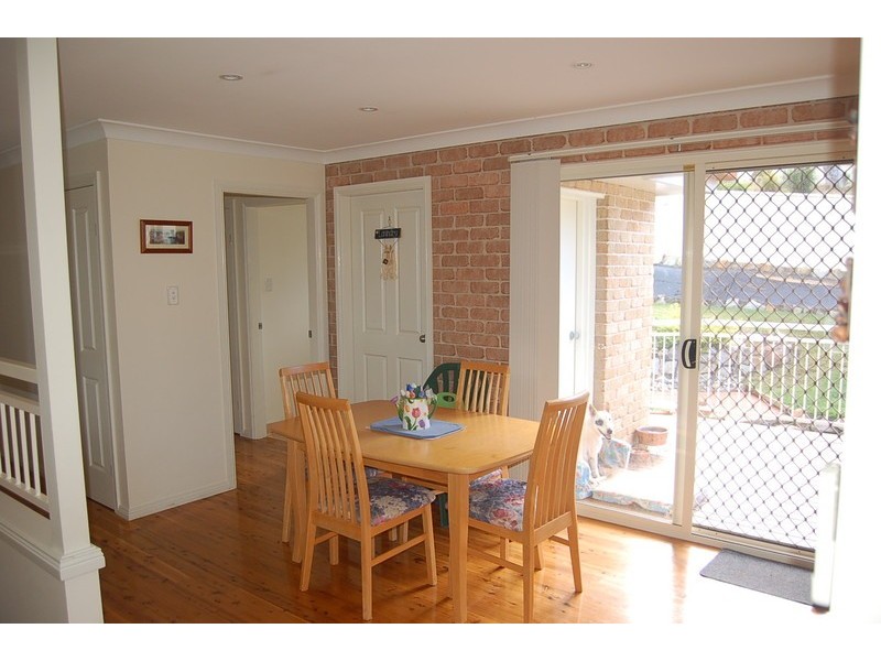 12 Thornbill Glen, Nambucca Heads NSW 2448