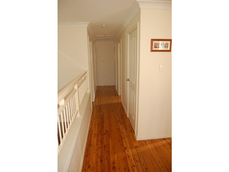 12 Thornbill Glen, Nambucca Heads NSW 2448