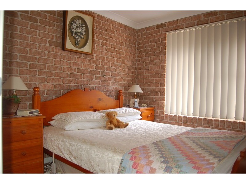 12 Thornbill Glen, Nambucca Heads NSW 2448