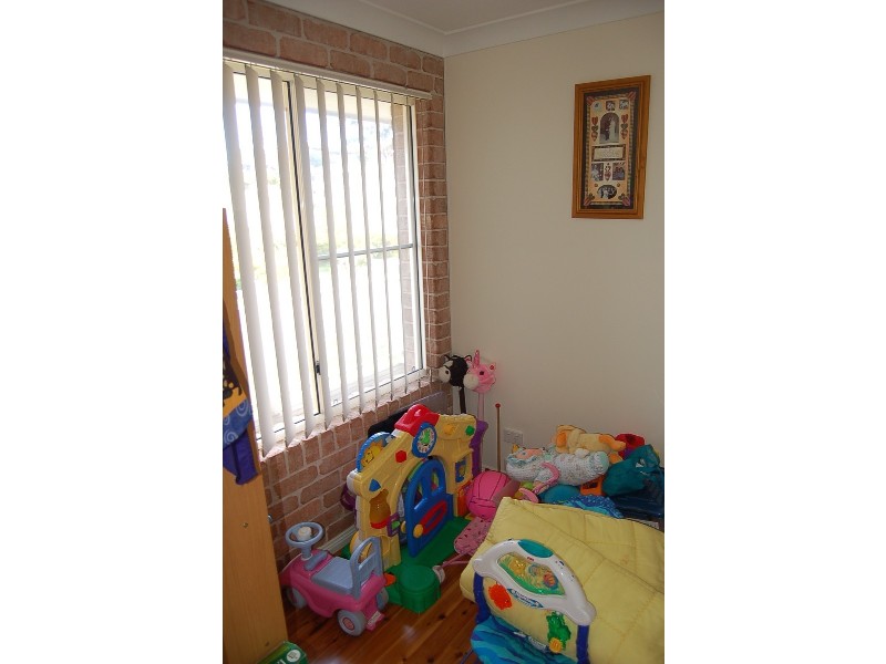 12 Thornbill Glen, Nambucca Heads NSW 2448