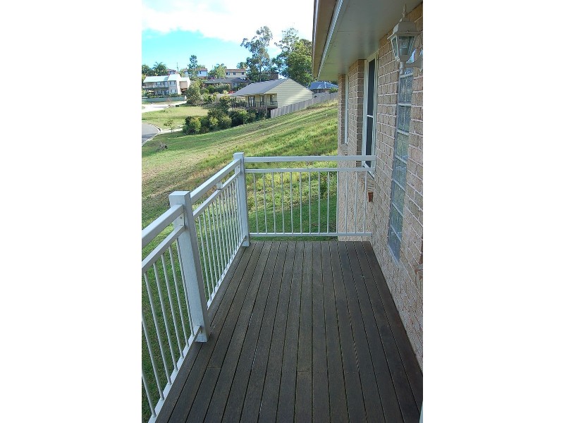 12 Thornbill Glen, Nambucca Heads NSW 2448