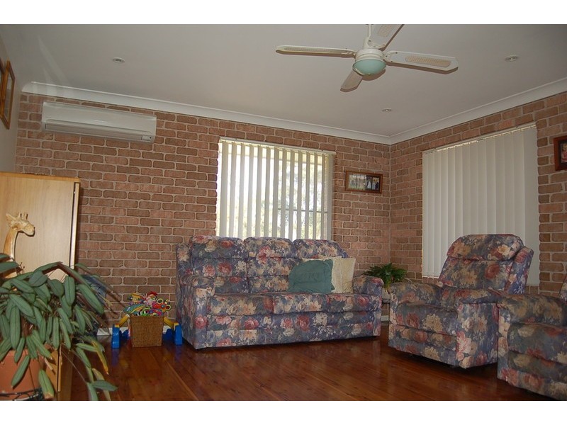 12 Thornbill Glen, Nambucca Heads NSW 2448