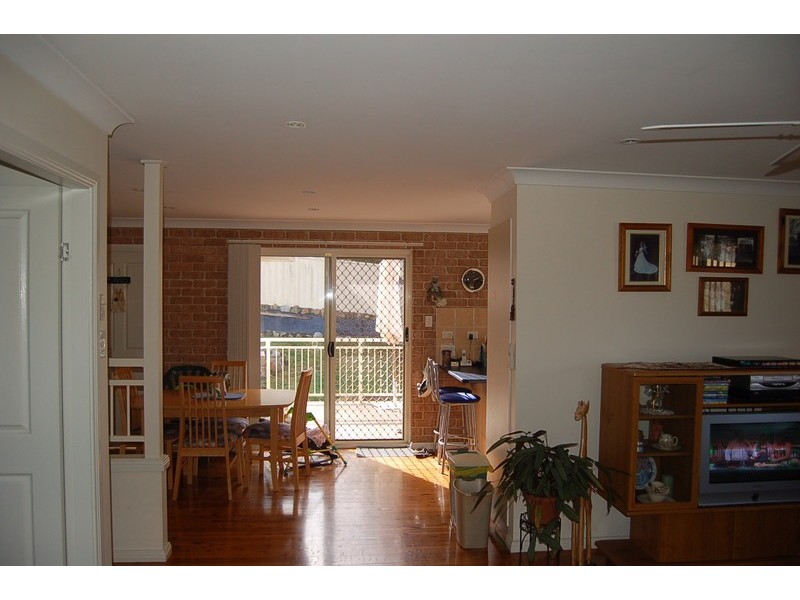 12 Thornbill Glen, Nambucca Heads NSW 2448