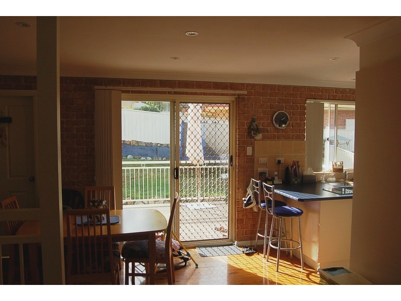 12 Thornbill Glen, Nambucca Heads NSW 2448