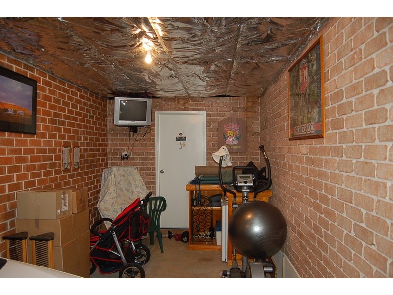 12 Thornbill Glen, Nambucca Heads NSW 2448