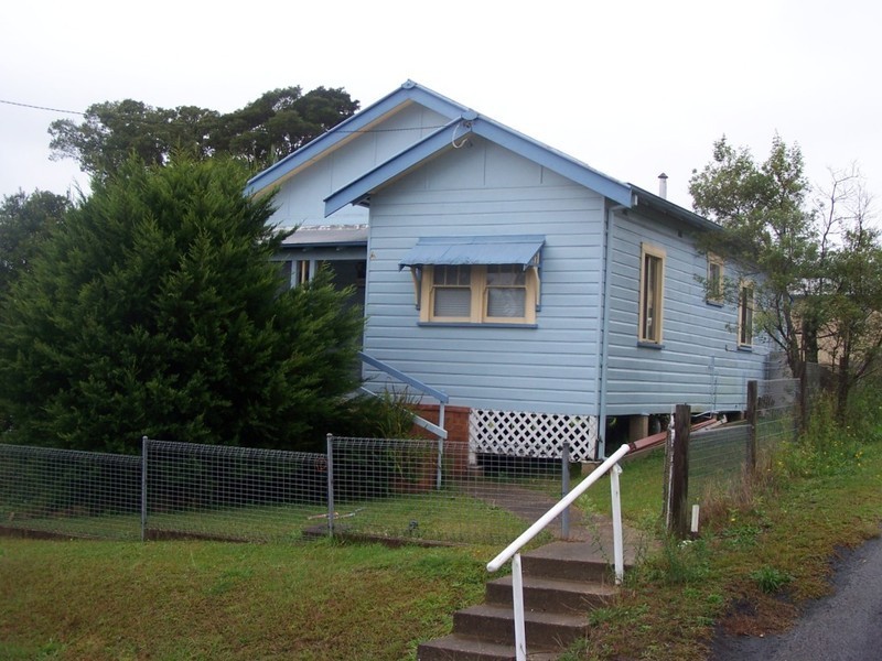 15 West Street, Macksville NSW 2447