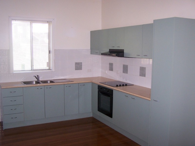 15 West Street, Macksville NSW 2447