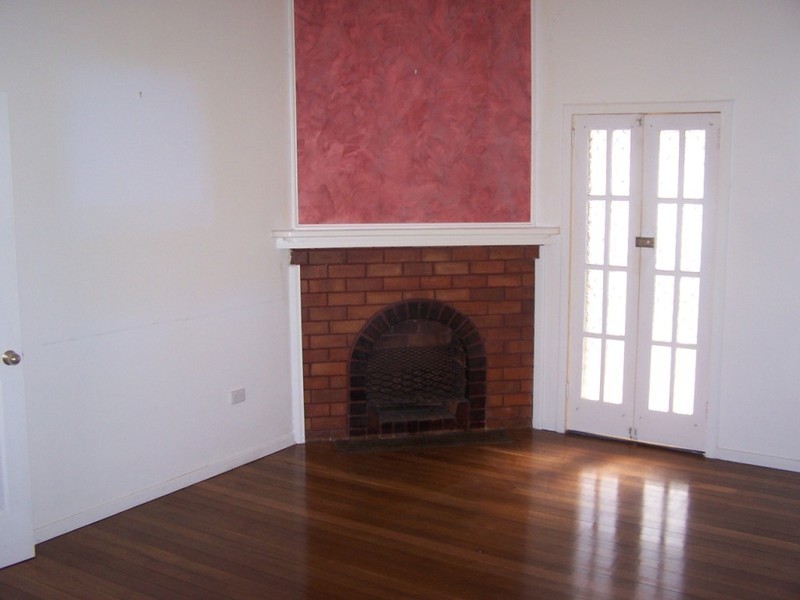 15 West Street, Macksville NSW 2447