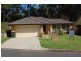 33 Banksia Crescent, Nambucca Heads NSW 2448