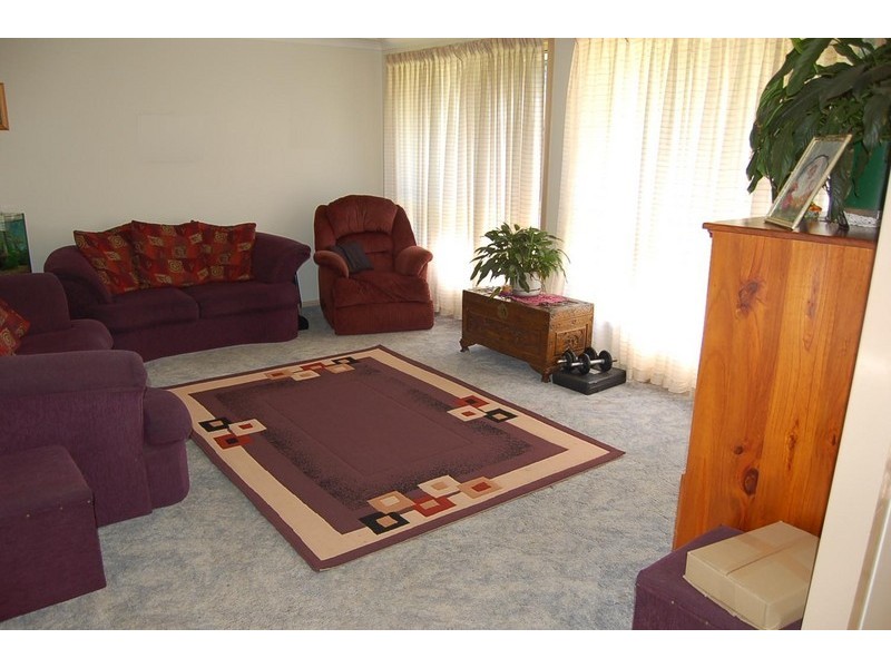 33 Banksia Crescent, Nambucca Heads NSW 2448