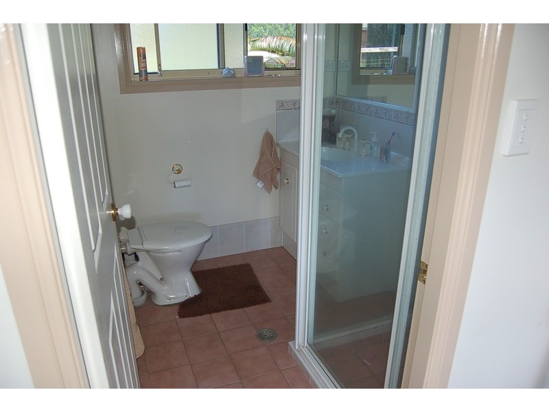 33 Banksia Crescent, Nambucca Heads NSW 2448