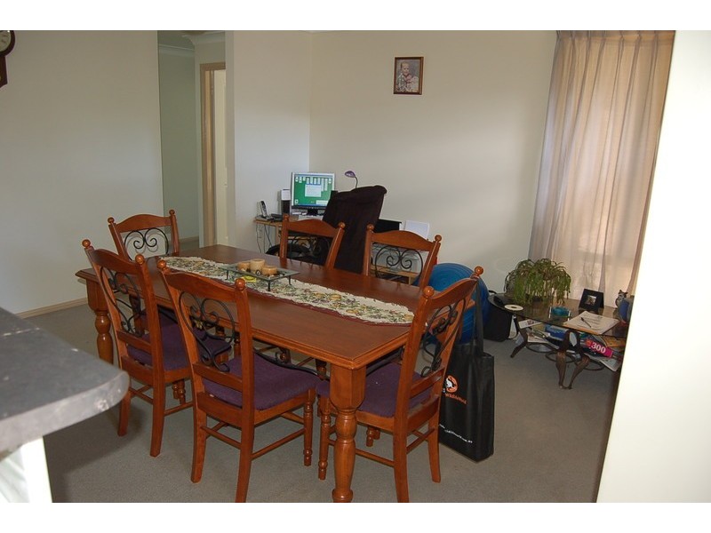 33 Banksia Crescent, Nambucca Heads NSW 2448