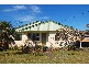 37 East Street, Macksville NSW 2447