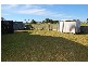37 East Street, Macksville NSW 2447