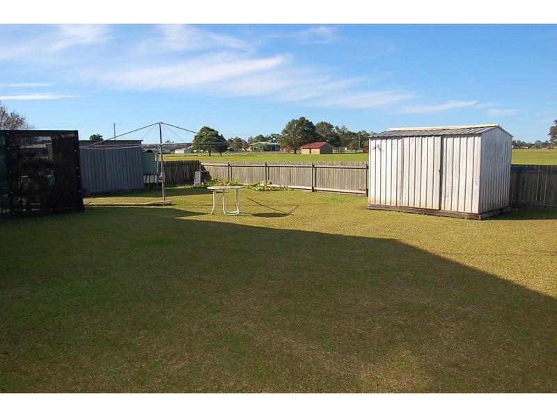 37 East Street, Macksville NSW 2447