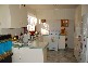 37 East Street, Macksville NSW 2447