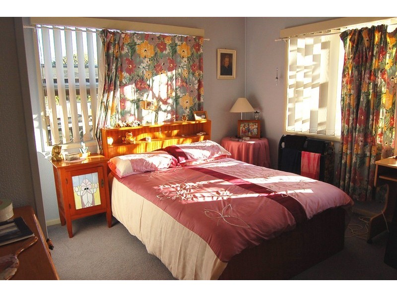 37 East Street, Macksville NSW 2447