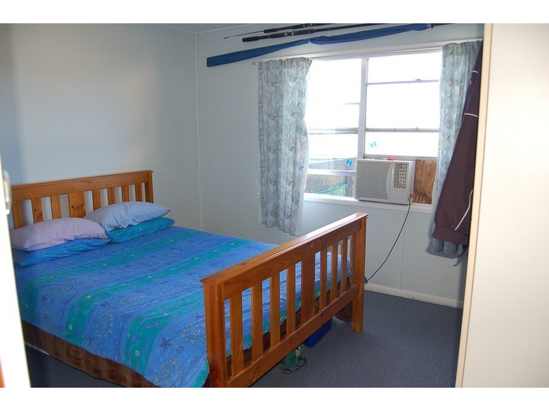 37 East Street, Macksville NSW 2447