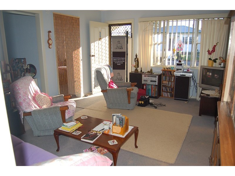 37 East Street, Macksville NSW 2447