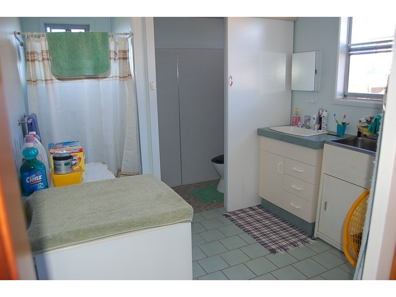 37 East Street, Macksville NSW 2447