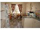 37 East Street, Macksville NSW 2447
