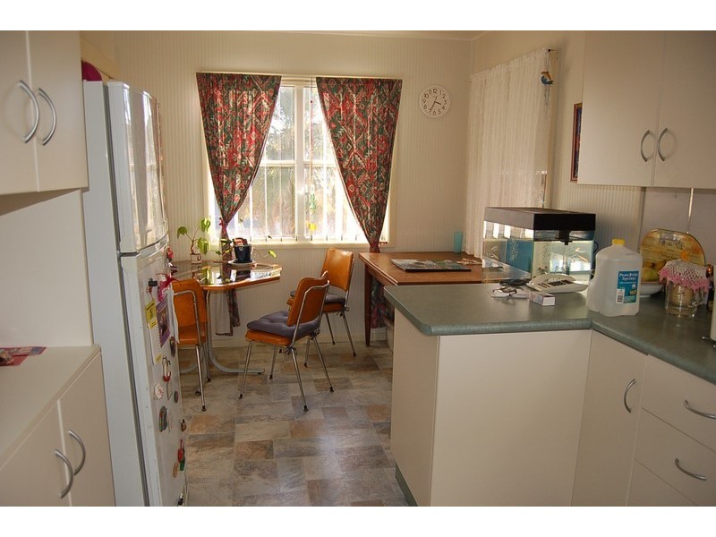 37 East Street, Macksville NSW 2447