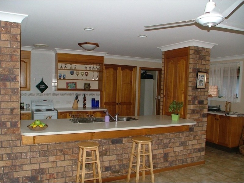 215A Wallace Street, Macksville NSW 2447