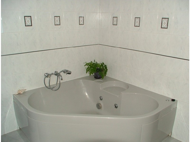 215A Wallace Street, Macksville NSW 2447