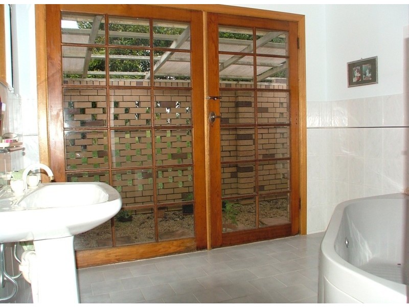 215A Wallace Street, Macksville NSW 2447