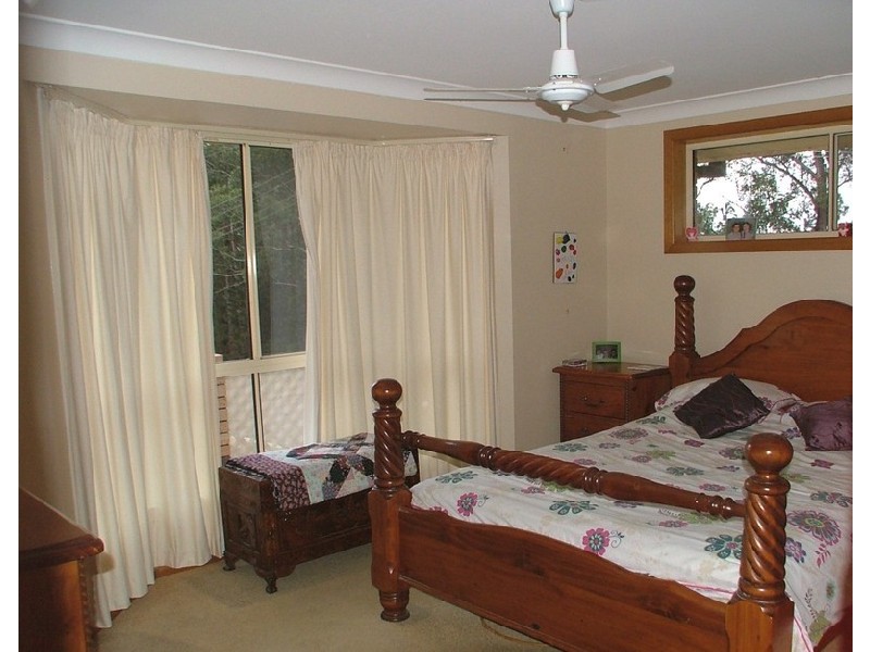 215A Wallace Street, Macksville NSW 2447