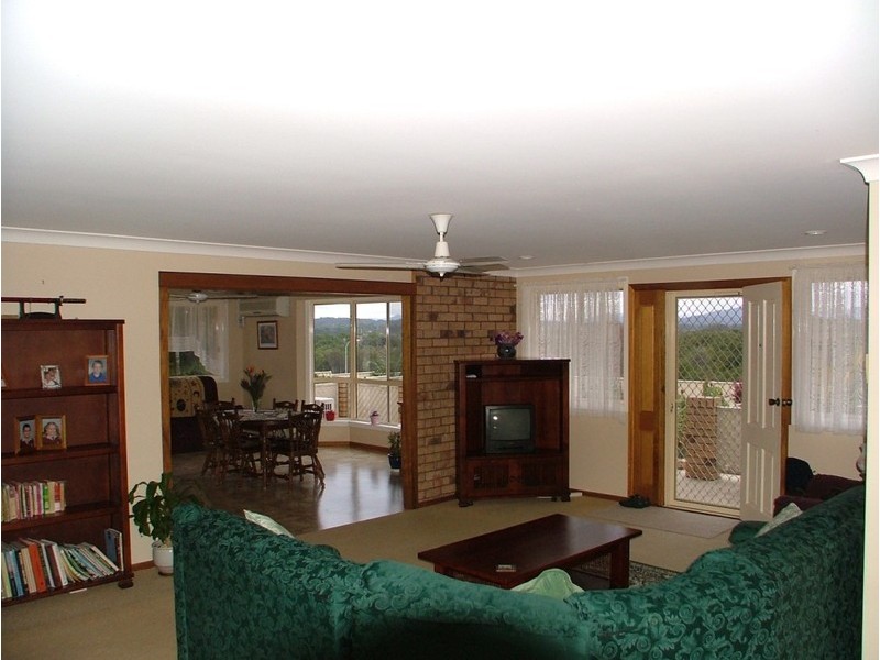 215A Wallace Street, Macksville NSW 2447