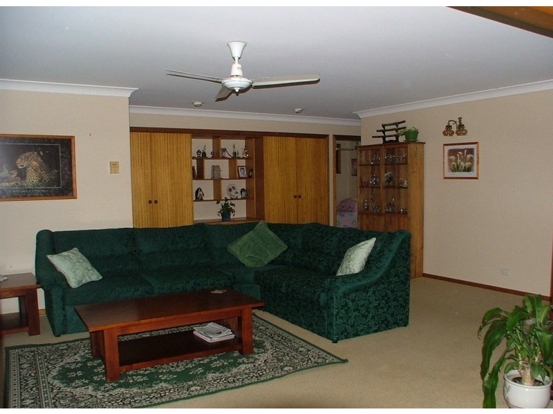 215A Wallace Street, Macksville NSW 2447