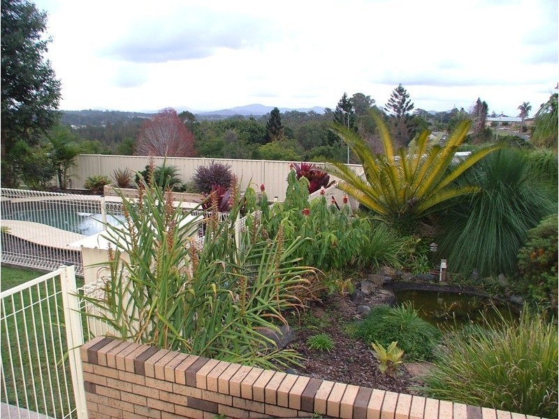 215A Wallace Street, Macksville NSW 2447