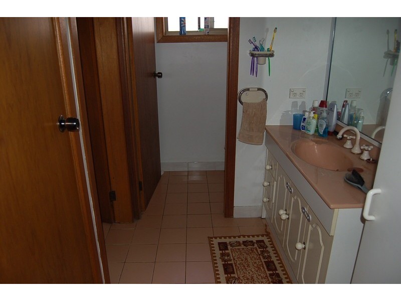 27 Banksia Crescent, Nambucca Heads NSW 2448