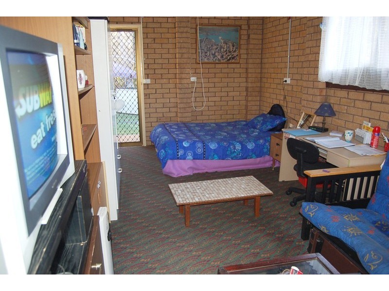 27 Banksia Crescent, Nambucca Heads NSW 2448