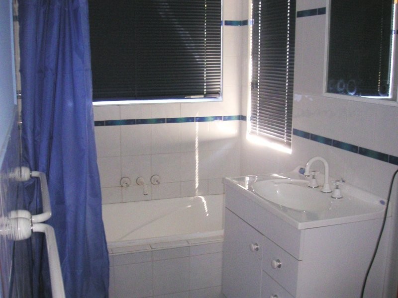 N6 White Albatross, Nambucca Heads NSW 2448