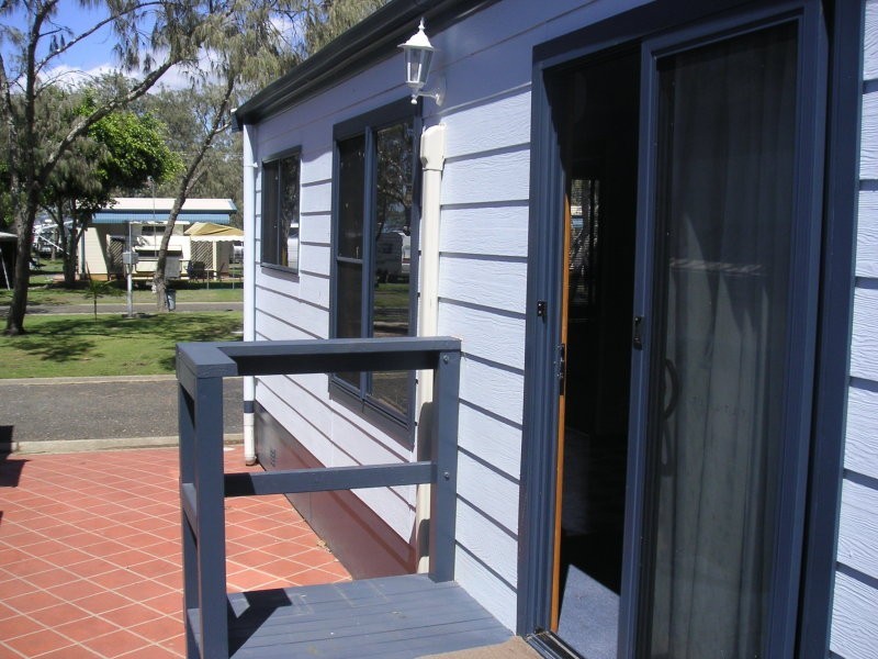 N6 White Albatross, Nambucca Heads NSW 2448