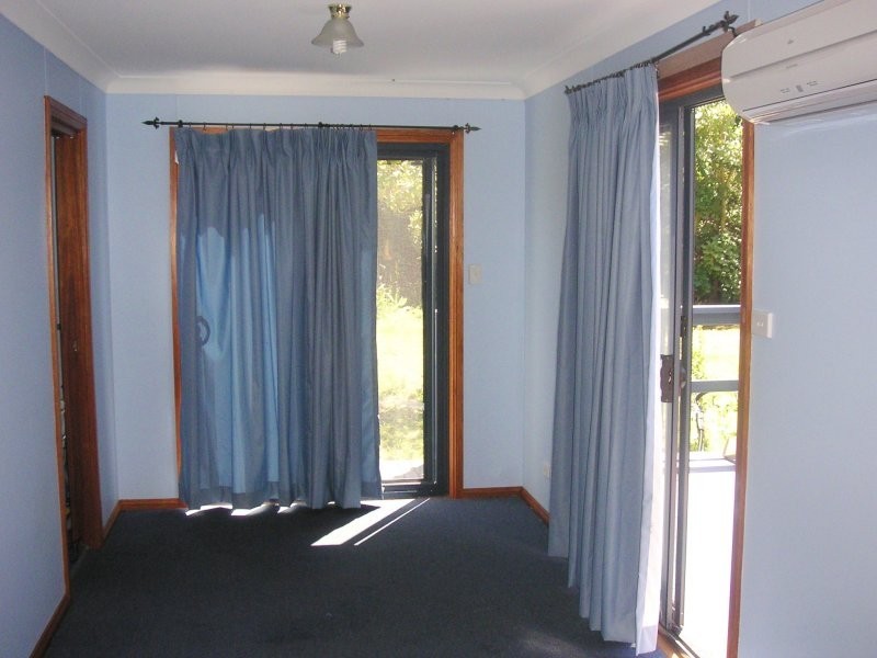 N6 White Albatross, Nambucca Heads NSW 2448