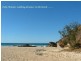 42 Hibiscus Drive, Valla Beach NSW 2448