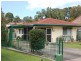 42 Hibiscus Drive, Valla Beach NSW 2448