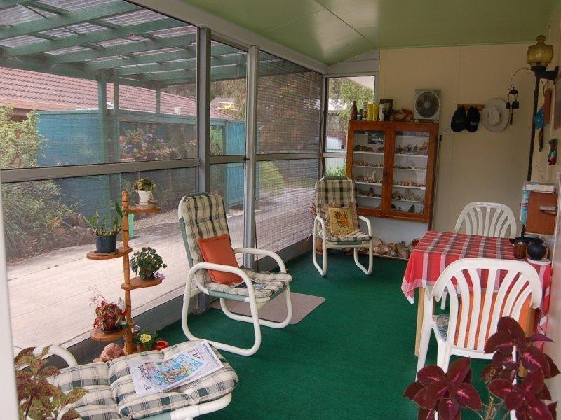 42 Hibiscus Drive, Valla Beach NSW 2448