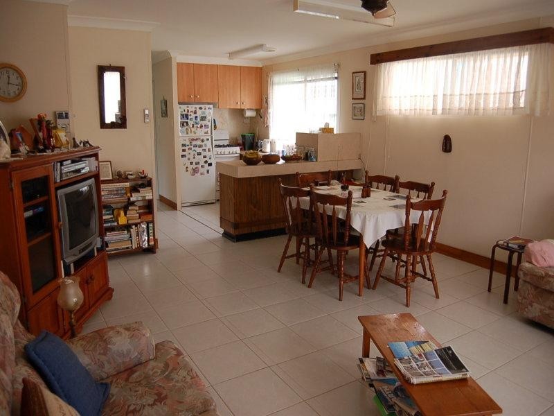 42 Hibiscus Drive, Valla Beach NSW 2448
