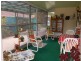 42 Hibiscus Drive, Valla Beach NSW 2448