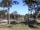 Lot 61 Ocean Waves Estate, Valla Beach NSW 2448