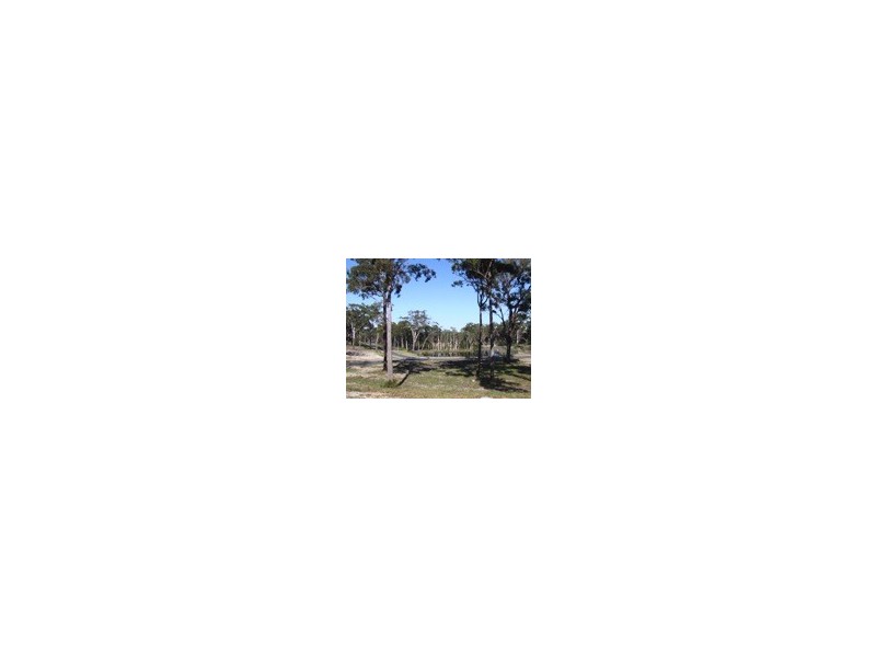 Lot 61 Ocean Waves Estate, Valla Beach NSW 2448