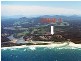 Lot 61 Ocean Waves Estate, Valla Beach NSW 2448